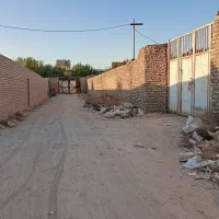 ۳۶۵ متری دوردیوار با آب فروشی