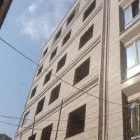 بهترین مستغلات برای سرمایه گذاری در سپه سالار