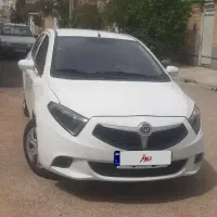 برلیانس ۲۲۰