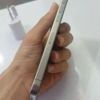 iphone 15 Pro Max|موبایل|قم, رضویه|دیوار