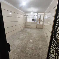خانه-ویلایی-همکف