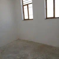 فروش منزل مسکونی93متری