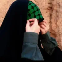 دعا و سرکتاب دقیق