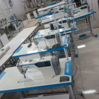 چرخ خیاطی خریدار چرخ خیاطی راسته