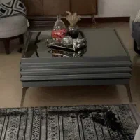 میز جلو مبلی