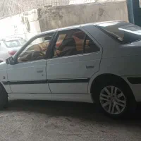 فروش فوری پارس