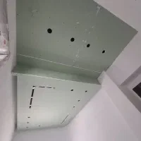 اجرا و نصب کناف