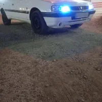 پژوslxمدل اخر99