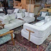 رویه کوب راحتی