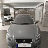 رانا پلاس ۱۴۰۰ بیرنگ