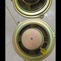 تاقچه و باند  EF7