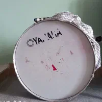 تبل ۸۰ سانتی یاماها