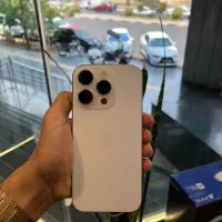iphone 16 pro ch