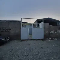 اجاره سوله ۲۵۰ متری