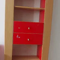 سرویس خواب نوجوان