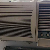 فروش کولر گازی