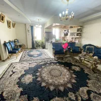 آپارتمان 90 متری دو خوابه