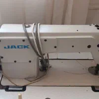 چرخ صنعتی