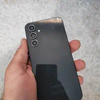 موبایل سامسونگ A54 256G