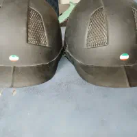 کلاه سوارکاری