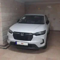 ماشین هوندا فول اپشن