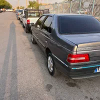 اهواز دغاغله