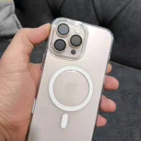 ایفون 16 پرومکس