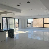 مستغلات سید خندان 750 متر اداری