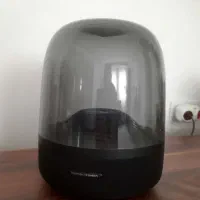 Harman aura3-هارمن آئورا ۳