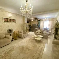 64-متر-دو-خواب-تاپ-لوکیشن-و-خوش-قیمت-معلم