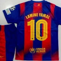 کیت  ورزشی  باشگاهی