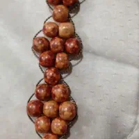 تسبیح
