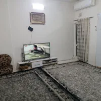 رهن کامل