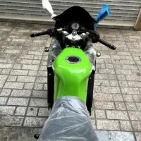 zx150|موتورسیکلت|تهران, هاشمی|دیوار