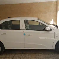 تاراصفر6دنده مدل405