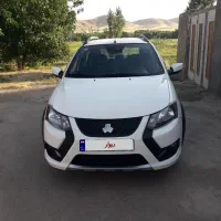 کوییک اس معاوضه با آریسان ۲