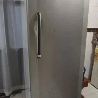 یخچال