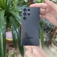 S23 ultra
