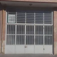اجاره-مغازه-در-سایت-صنعتی-فولادشهر