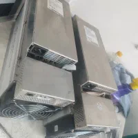 ماینر m30+ 100th تعمیرنشده