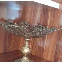 میوه خوری|ظروف سرو و پذیرایی|اهر, |دیوار