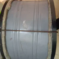 طبل کوچیک