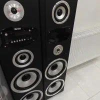 باند مارشال
