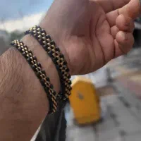دستبند رولکس|بدلیجات|قم, صفائیه|دیوار