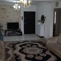 78متر خیابان خرمشهر