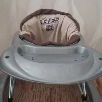 روروئک