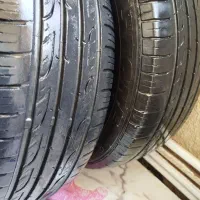 لاستیک گلدستون ساینا
