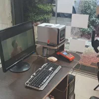 واگذاری محصولات فرهنگی