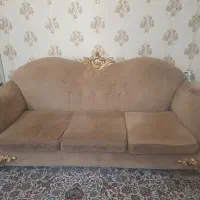 مبل ۷ نفره