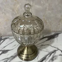ست پذیرایی شامپاینی
